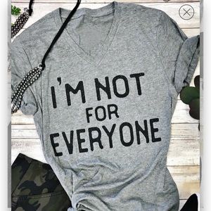 Meet your Posher, Krysta